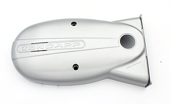 Kickkåpa 4-vxl 100cc.