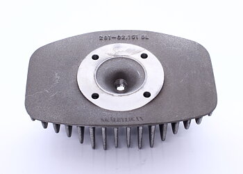 Topplock KS100.
