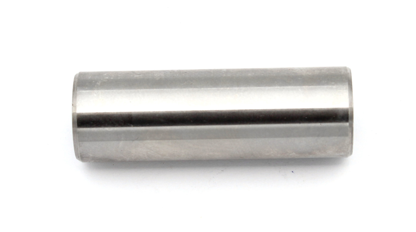 Kolvbult KS100 4-vxl, 14x42mm.