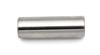 Kolvbult KS100 4-vxl, 14x42mm.