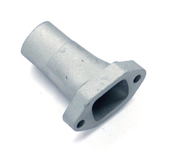 Insug KS100 68-69.