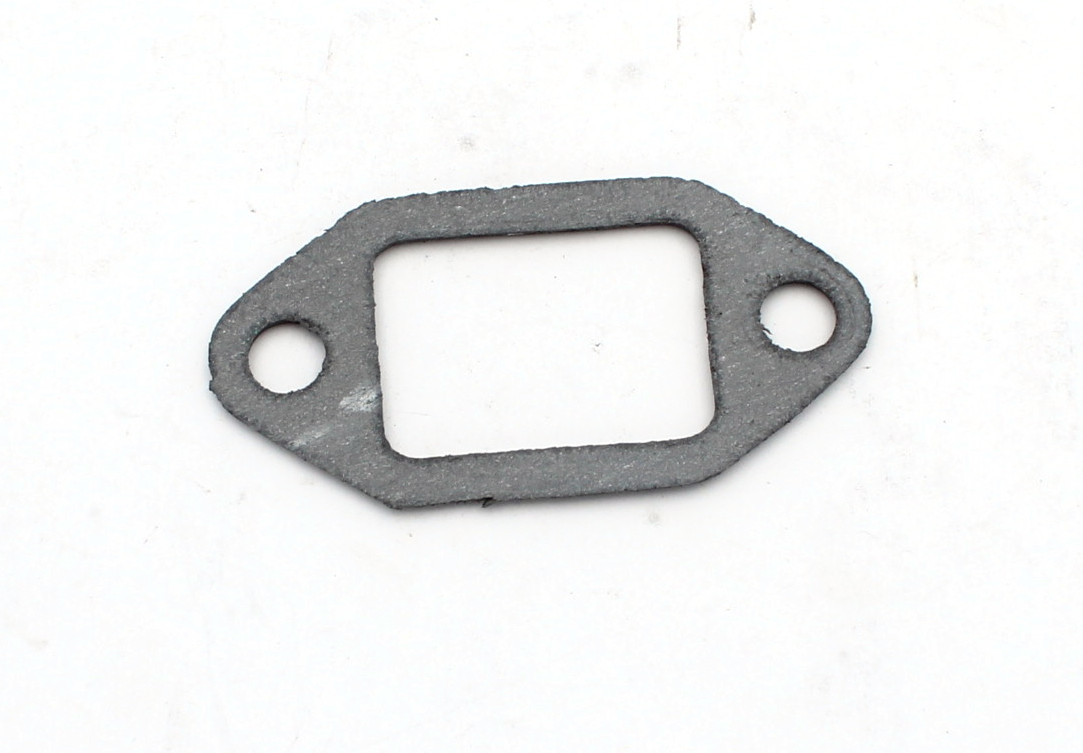 Packning Insug KS100 4-vxl