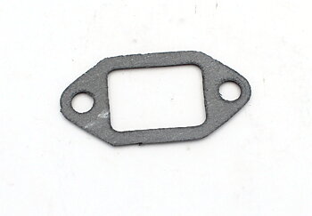 Packning Insug KS100 4-vxl