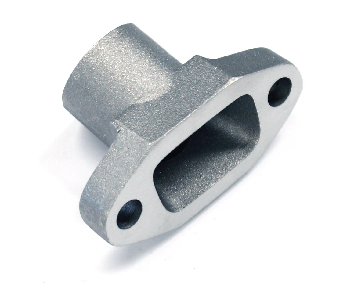 Insug Bing 19, Mikuni 20