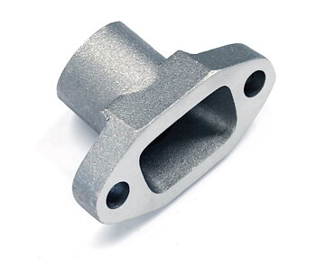 Insug Bing 19, Mikuni 20
