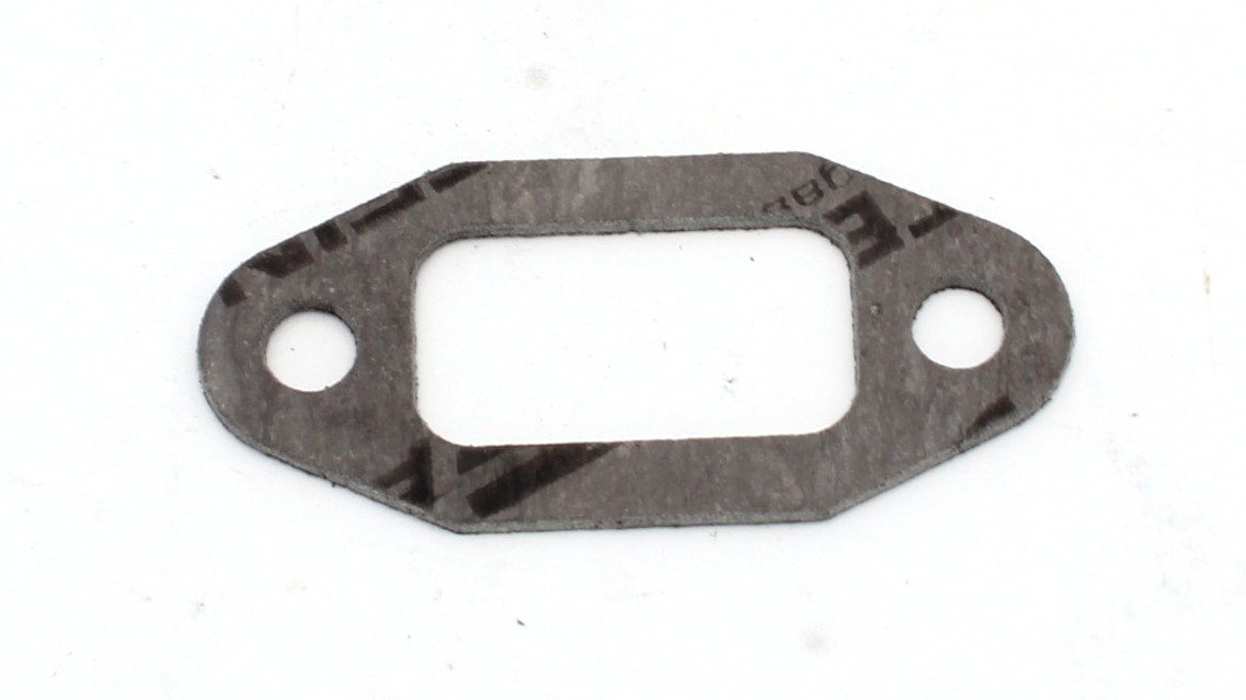 Packning insug, 45mm c/c  50, 70cc 75-