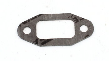 Packning insug, 45mm c/c  50, 70cc 75-