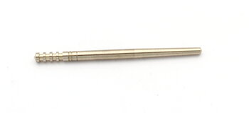 Trottelnål Bing 19mm