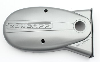 Kickkåpa 4,5-vxl -76