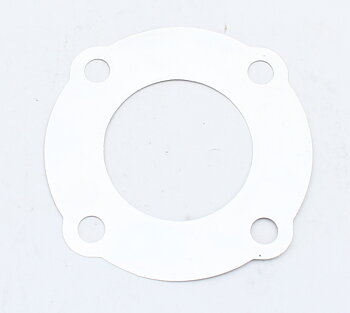 Packning Topp 50cc, 0.1mm.