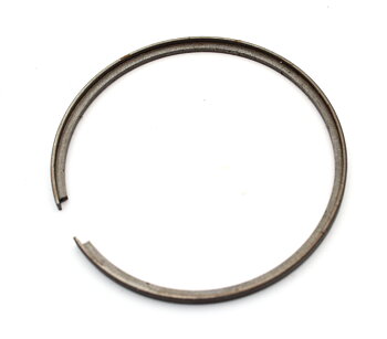 Kolvring 50cc 39x2mm "L"
