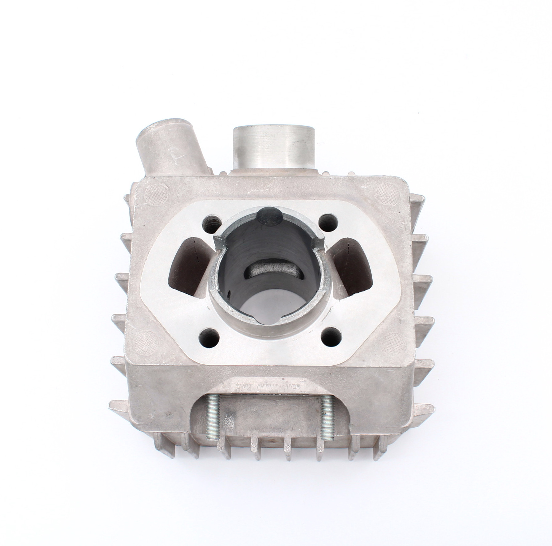 Cylinder 50cc. WC 76 - 3