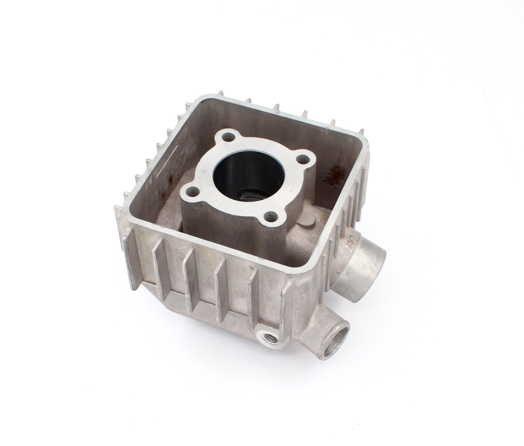 Cylinder 50cc. WC 76