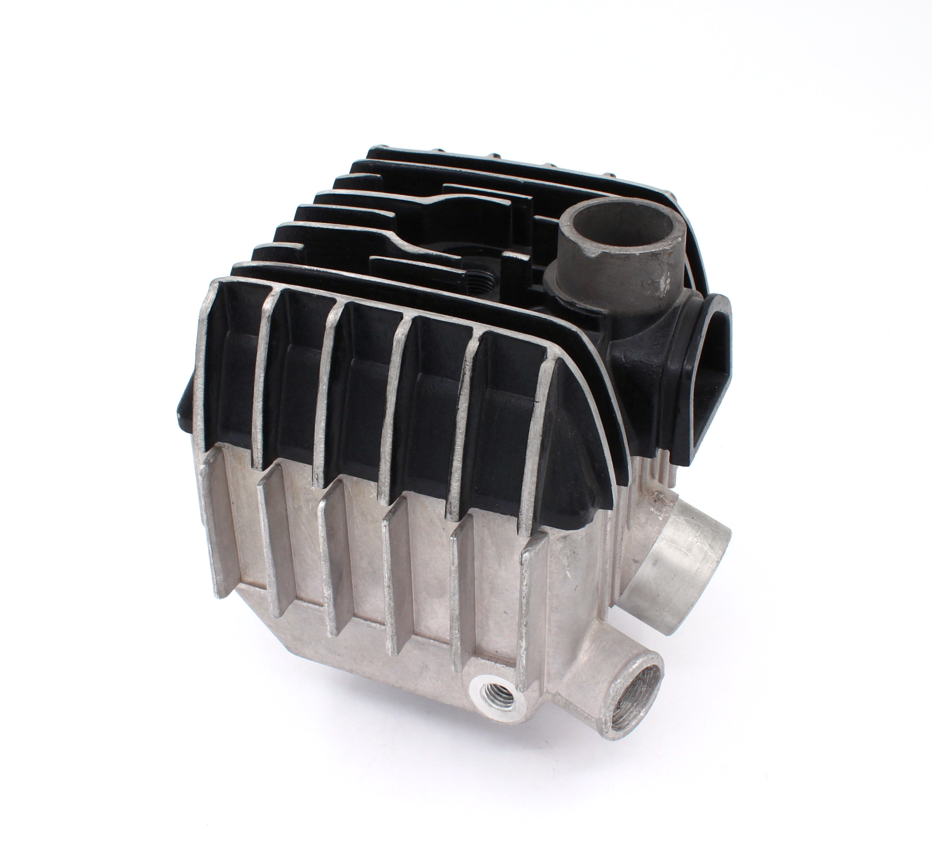 Cylinder 50cc. WC 76 - 5