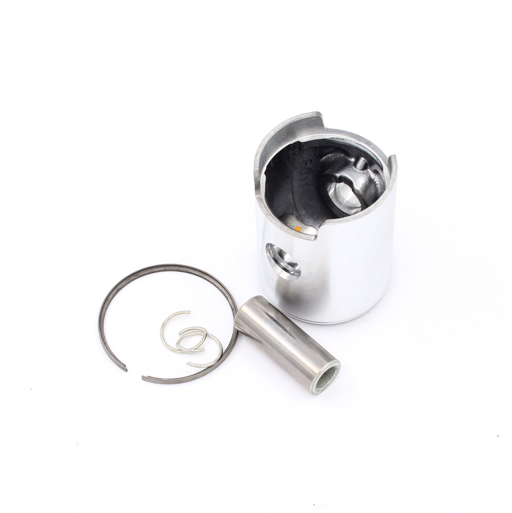 Cylinder 50cc. WC 76 - 4