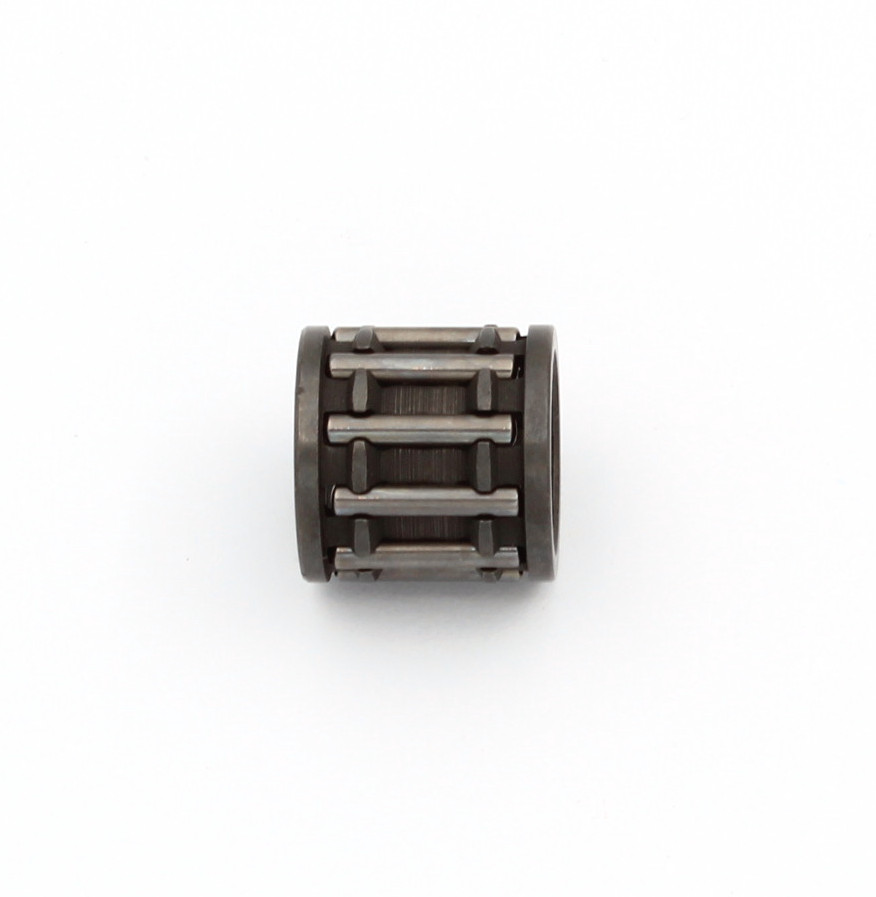 Kolvbultlager 50cc, 5-vxl 12x16x15,8