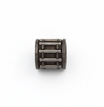 Kolvbultlager 50cc, 5-vxl 12x16x15,8