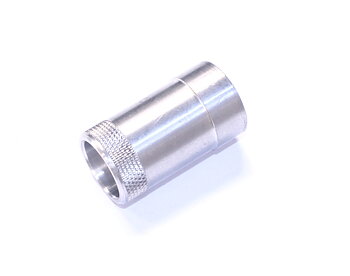 Insugsrör Mikuni VM20-151 