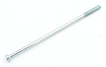 Skruv M6 x 154mm