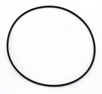 O-Ring 123x2.5 Tändsystem 125cc.