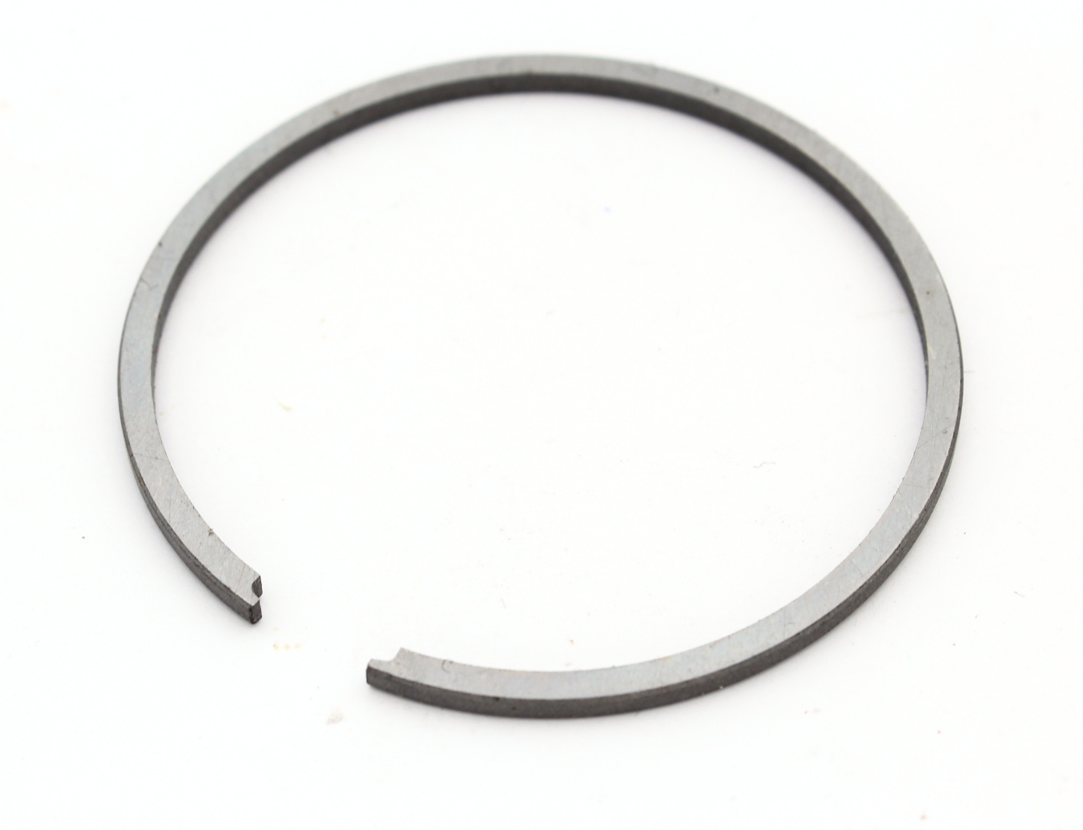 Kolvring 125cc 2 rings kolv.