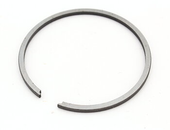 Kolvring 125cc 2 rings kolv.