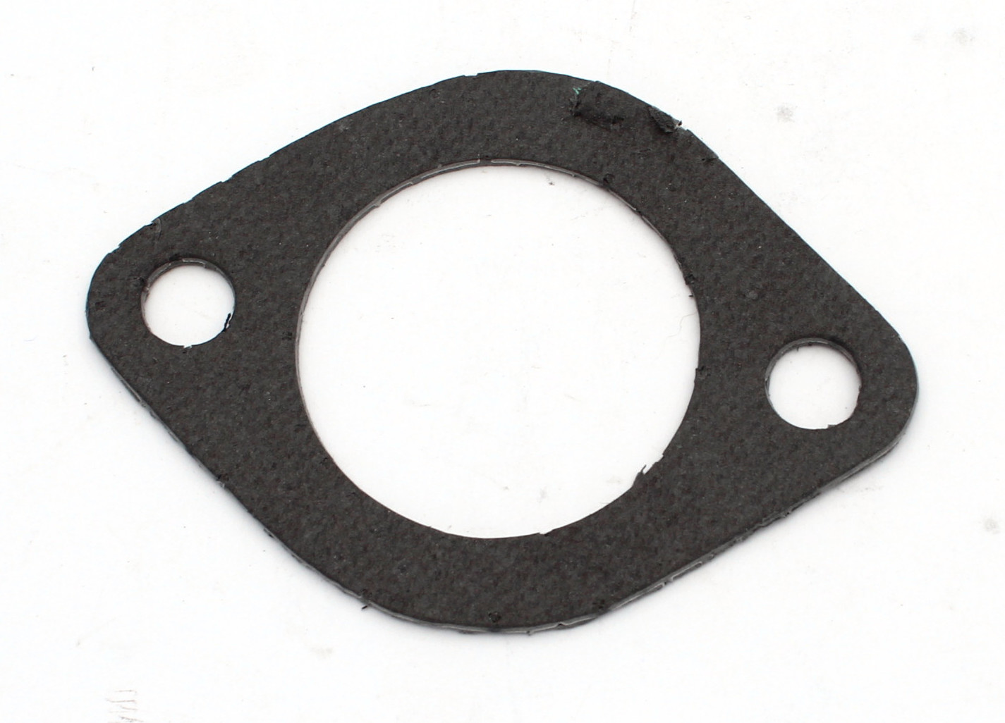 Packning avgasstos 125cc -77