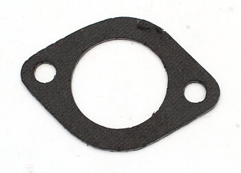 Packning avgasstos 125cc -77
