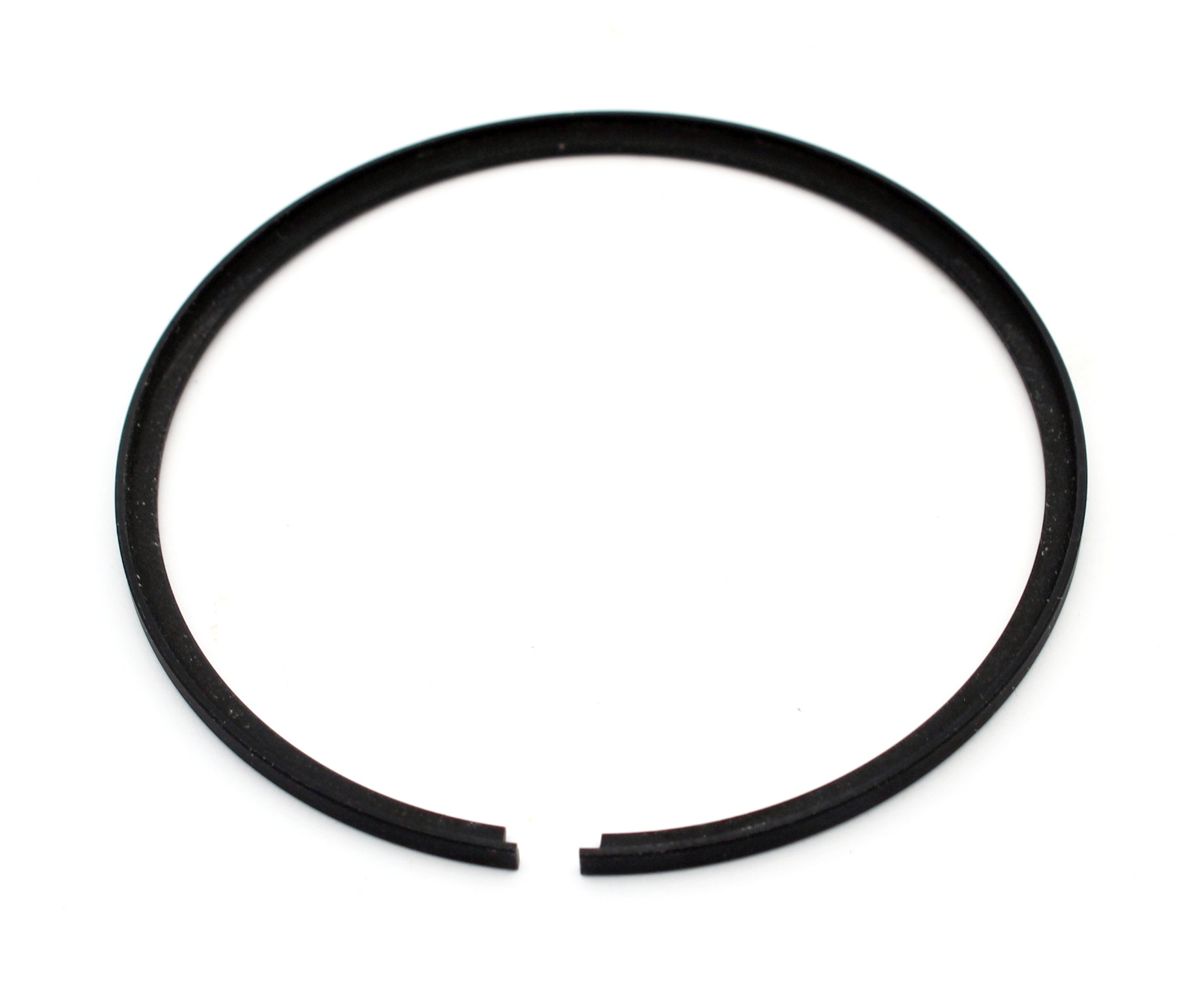 Kolvring 125cc 54mm L-ring.