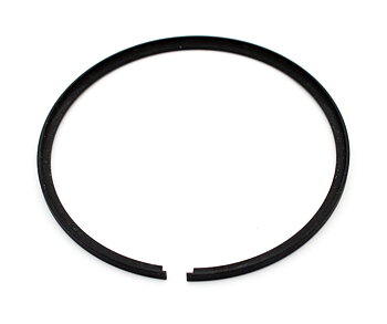 Kolvring 125cc 54mm L-ring.