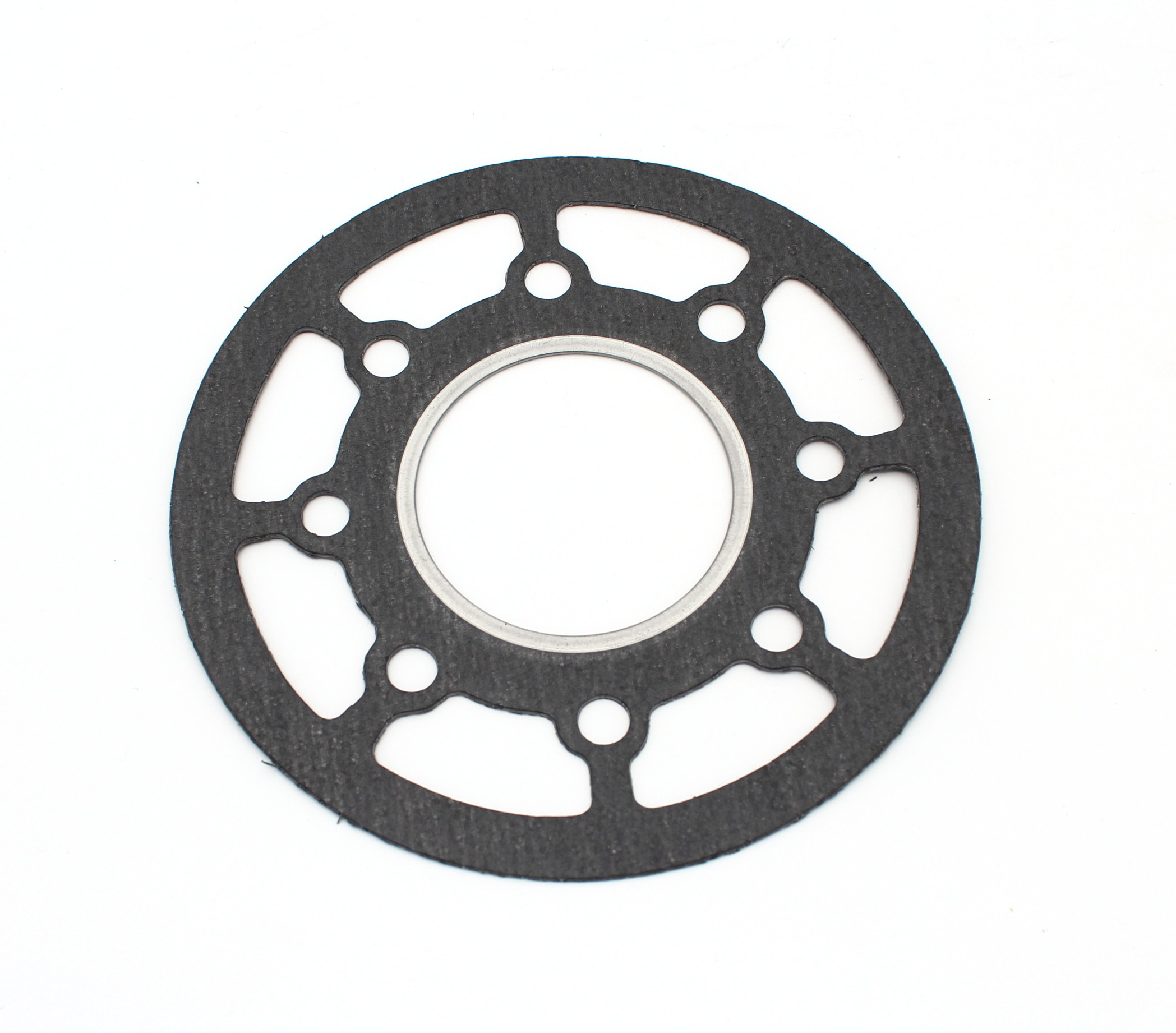 Packning Topp 125cc WC