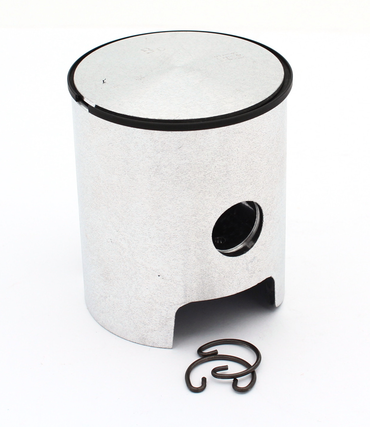 Kolv 125cc L-ring