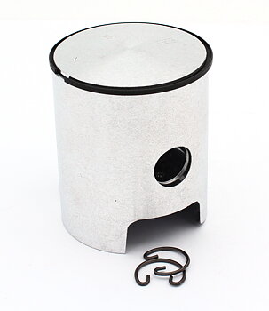 Kolv 125cc L-ring