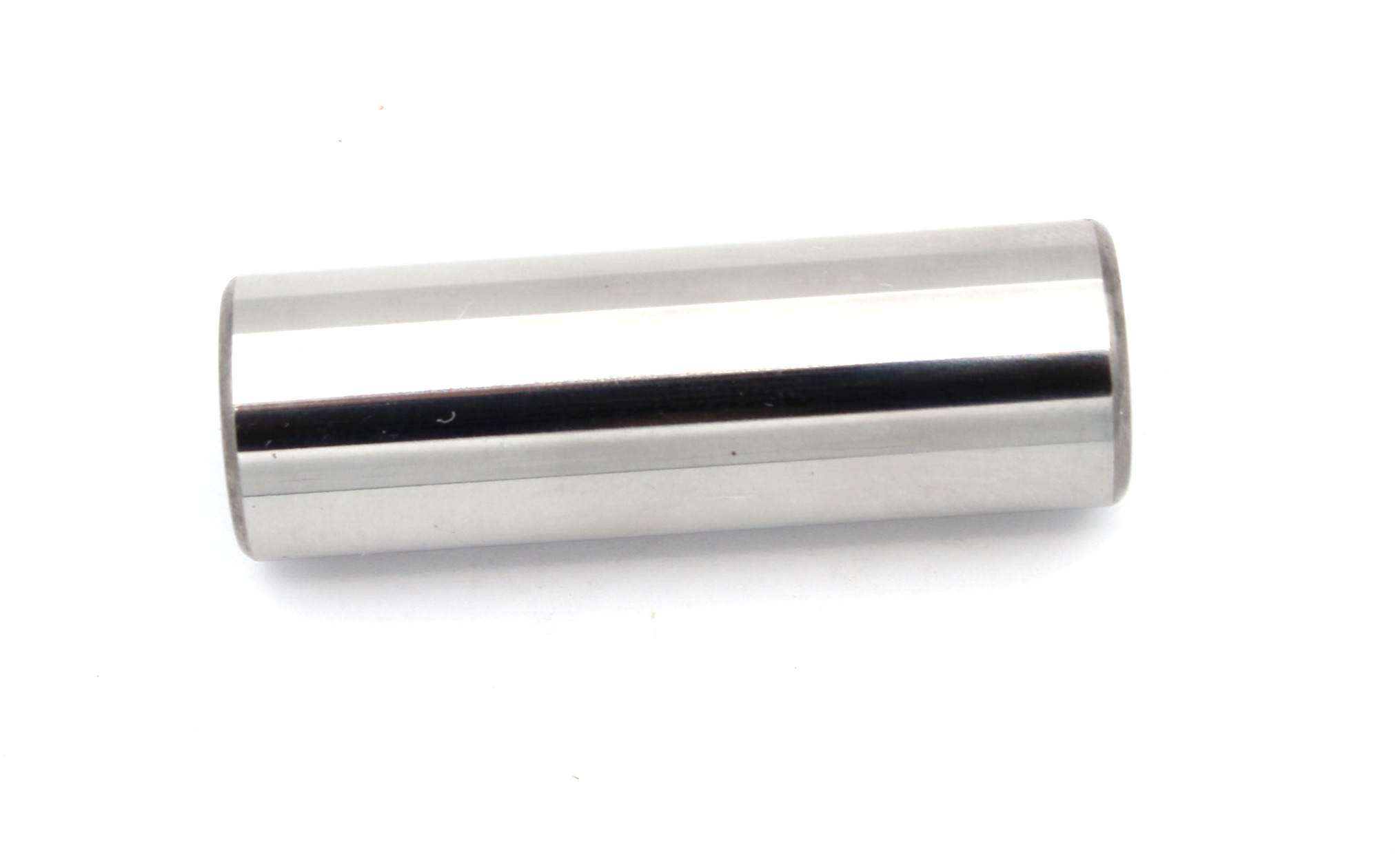 Kolvbult 15x46 125cc