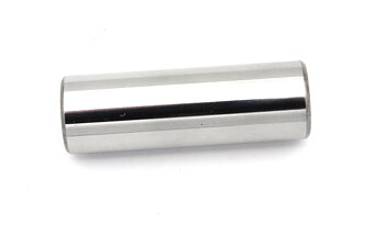 Kolvbult 15x46 125cc