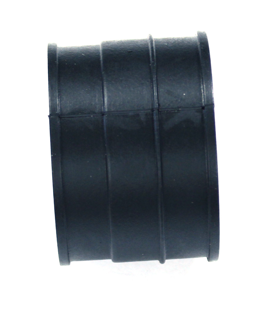 Insugsgummi Bing 125cc - 2
