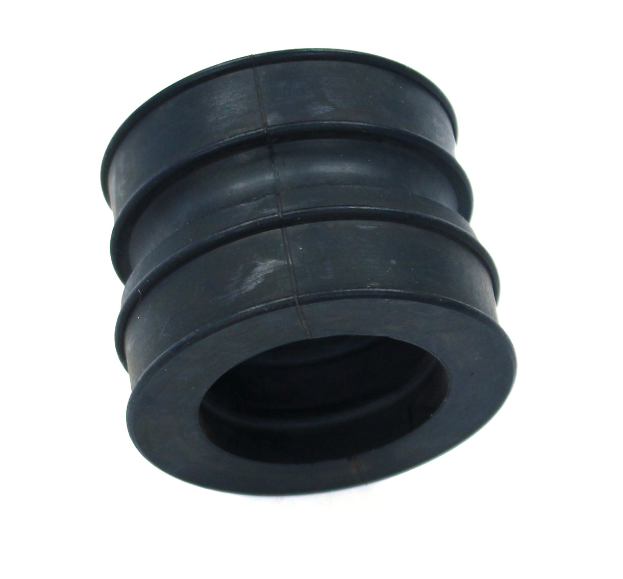 Insugsgummi Mikuni 28 mm - 2