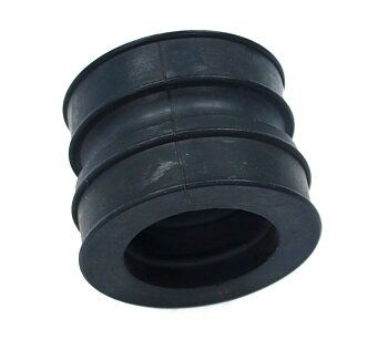 Insugsgummi Mikuni 28 mm