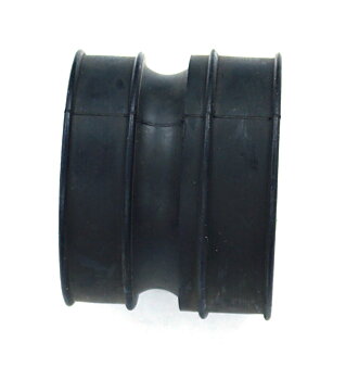Insugsgummi Mikuni 28 mm