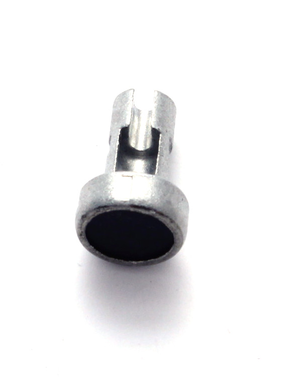 Chokekolv Bing Model 53