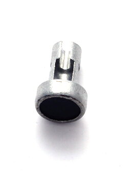 Chokekolv Bing Model 53