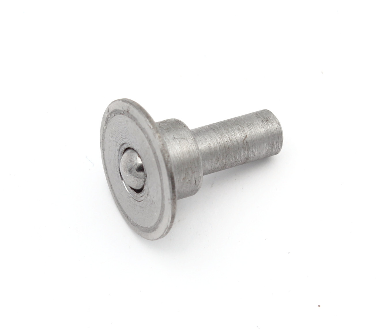 Tryckstift KS125