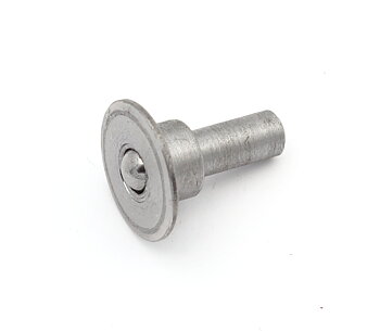Tryckstift KS125