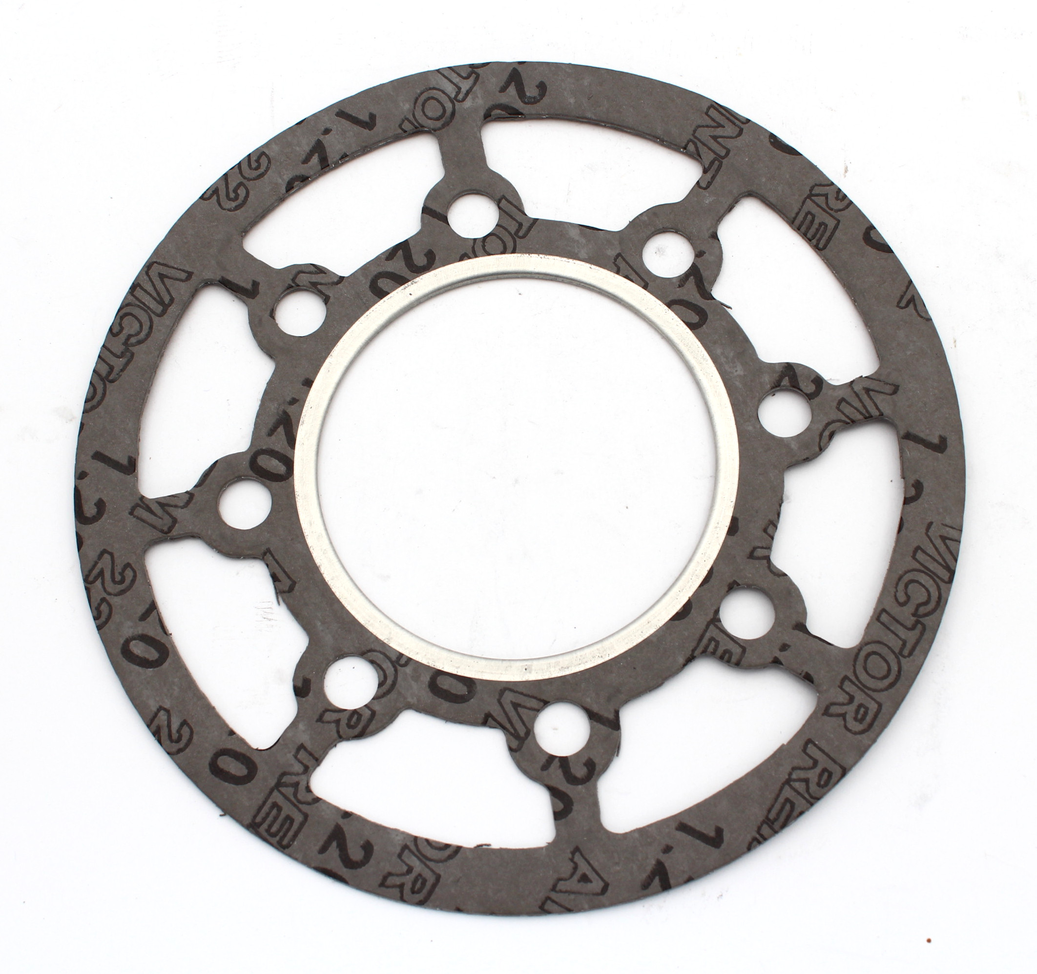 Packning Topp 175cc WC.