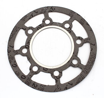 Packning Topp 175cc WC.