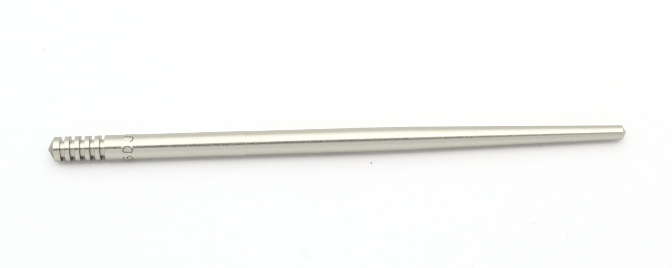 Trottelnål MIKUNI VM28