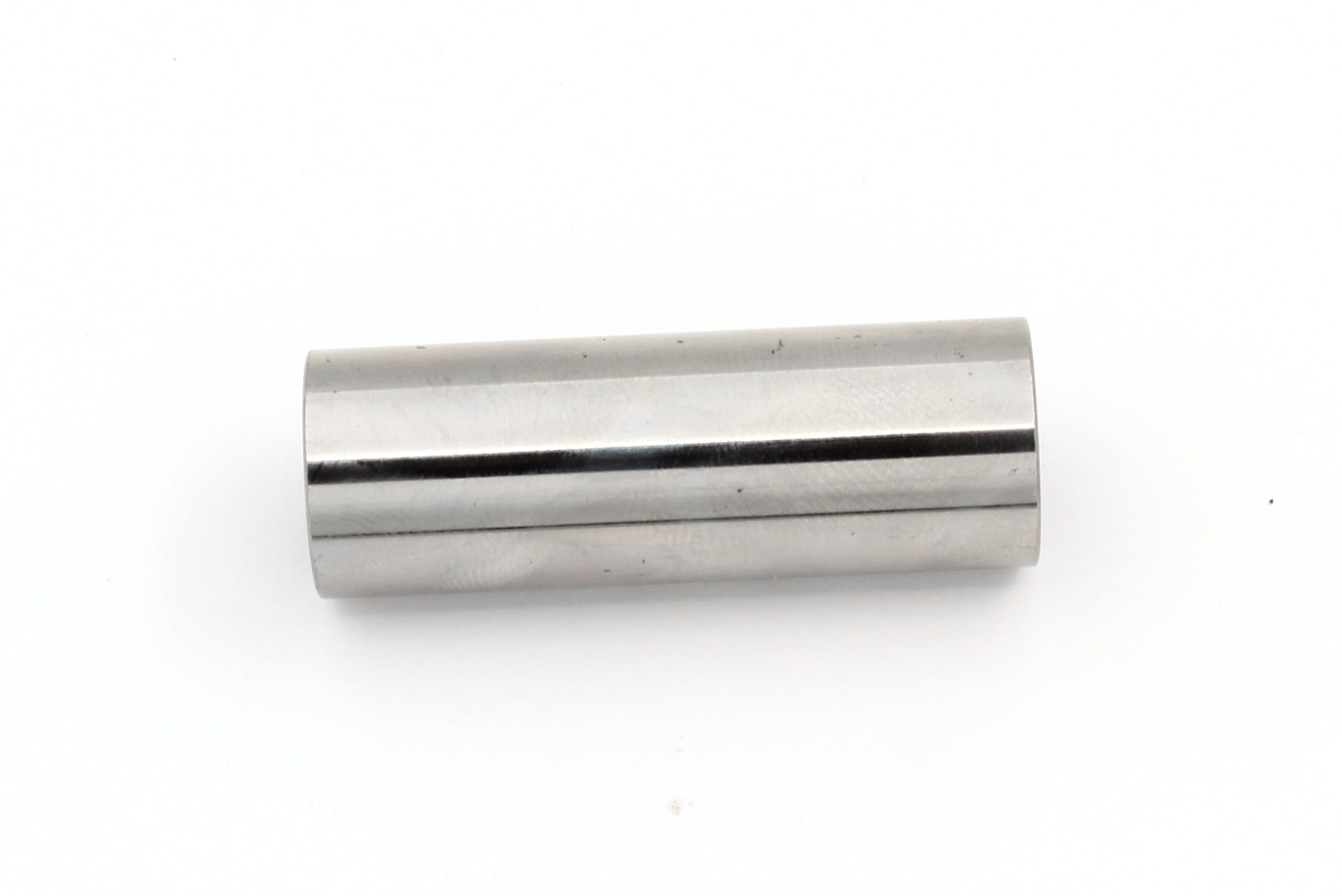 Kolvbult 18mm KS175
