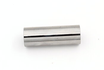 Kolvbult 18mm KS175