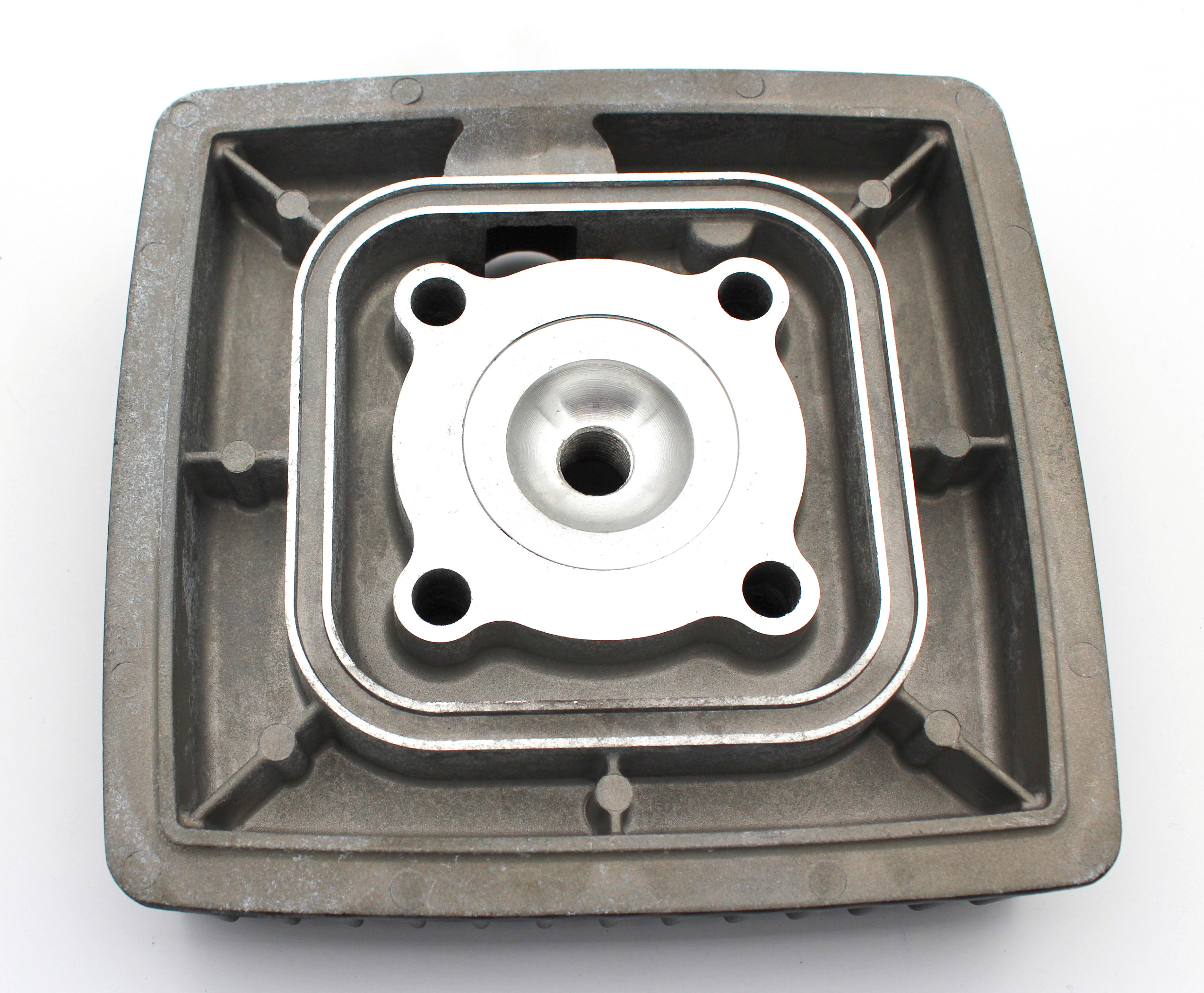 Topplock 80cc WC - 2