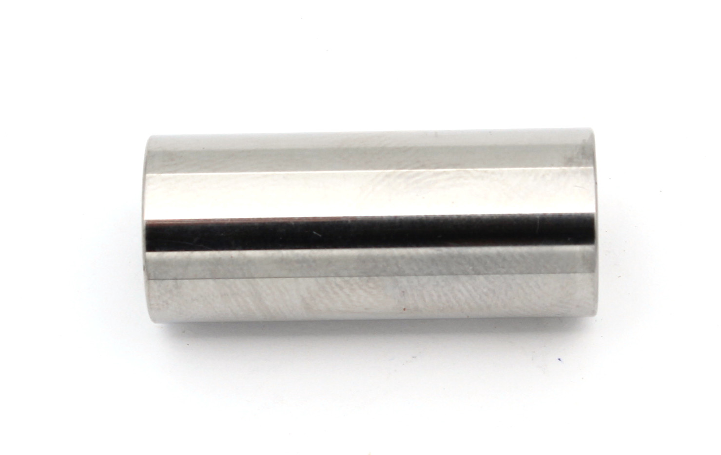 Kolvbult 80cc 14x33mm